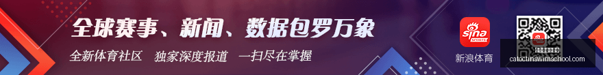 体育品牌电,竞服饰,潮流时尚必,世界杯投注网站官网,世界杯投注网站App,世界杯投注网站下载,世界杯投注网站登录,世界杯投注网站平台