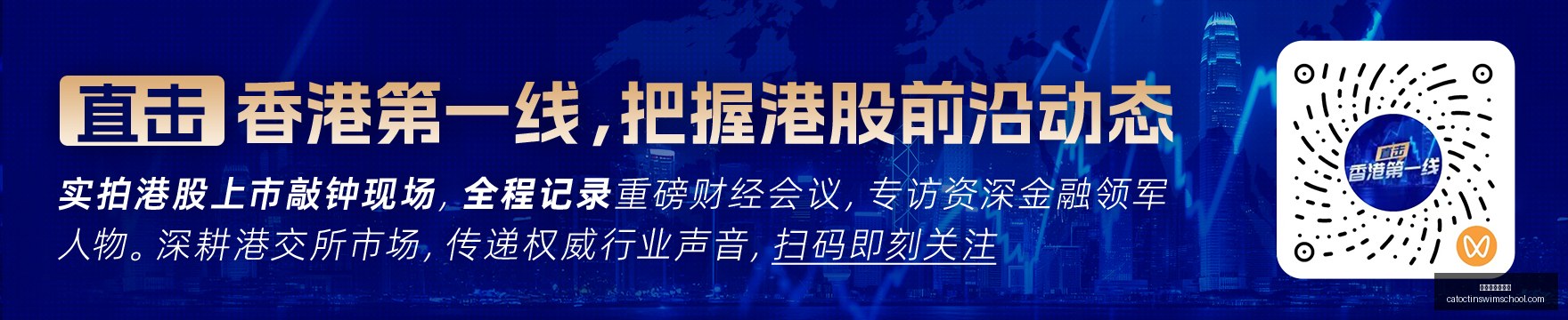腾讯电竞推,出全新模式,用户参与度,世界杯投注网站官网,世界杯投注网站App,世界杯投注网站下载,世界杯投注网站登录,世界杯投注网站平台