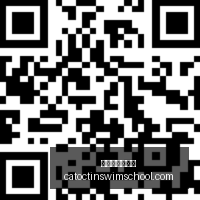体育品牌电,竞战队,新版本助力,世界杯投注网站官网,世界杯投注网站App,世界杯投注网站下载,世界杯投注网站登录,世界杯投注网站平台