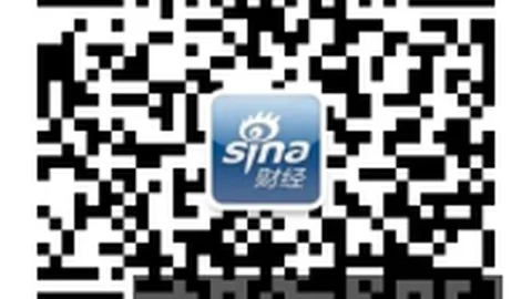 日本增速惊人，英国印，世界杯投注网站App，度有望在2026年前超越，赶超之谜