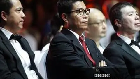 小米与英雄联盟联名活动引关注，周边产品热销不断