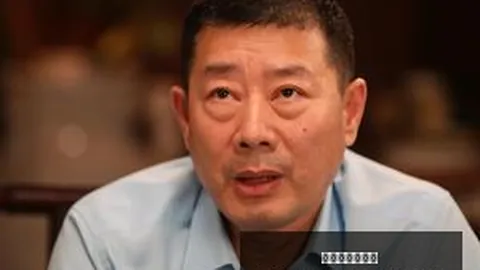 刚果（金）使馆紧急预警：中国安全成本激增，严正声明发布风险与应对策略